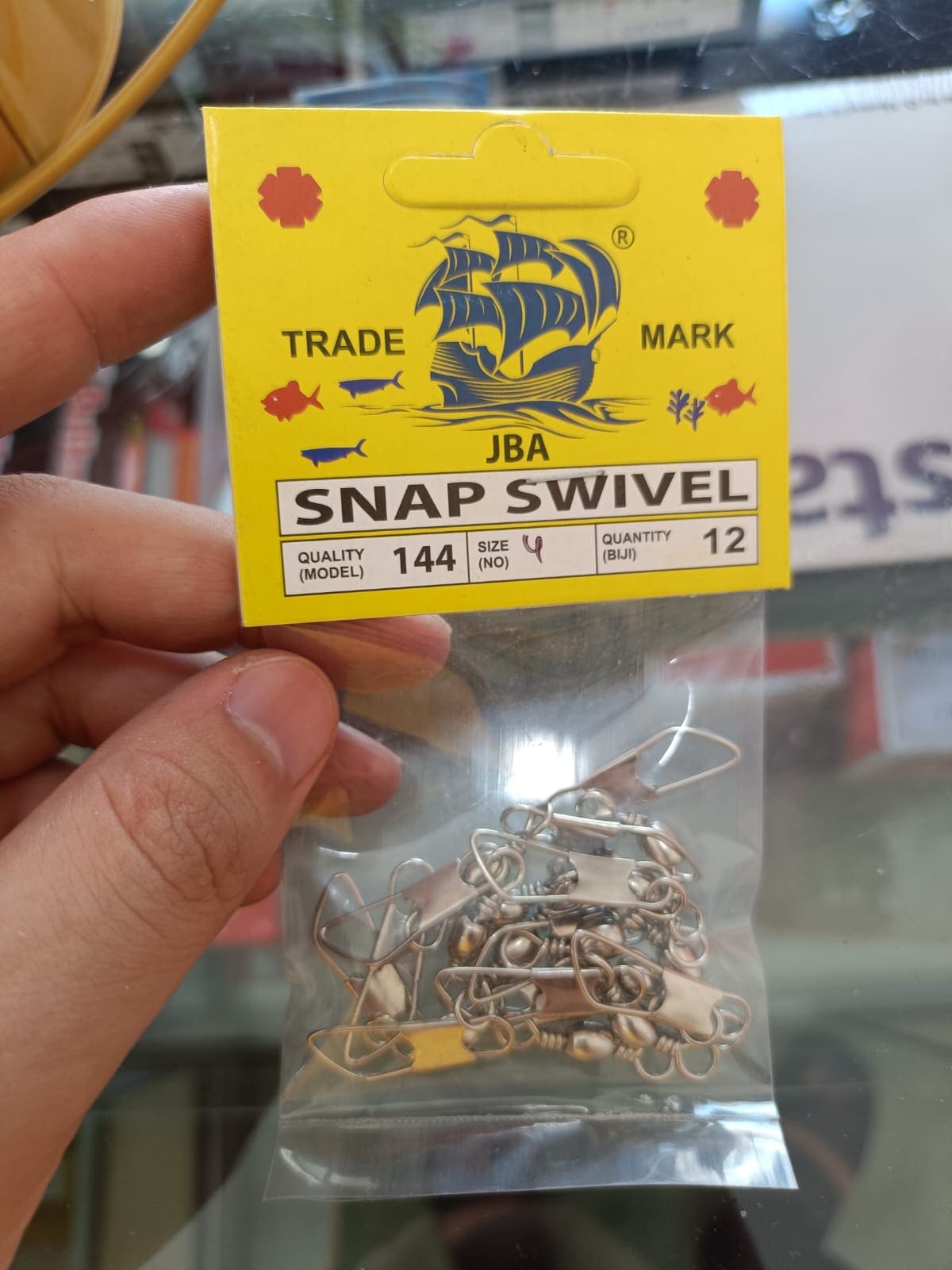 produk